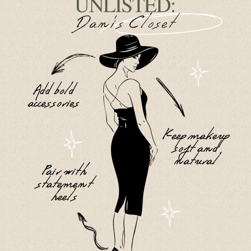 unlisted jean jacket